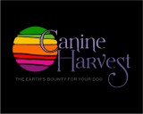 /public/logoimage/1530732025Canine Harvest_06.jpg